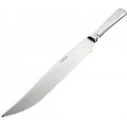 Нож для стейка Lessner Horeca Pamela - 61410