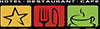 HoReCa