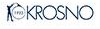 KROSNO