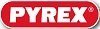 Pyrex