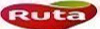 RUTA