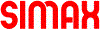 Simax