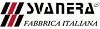 Svanera