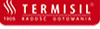 TERMISIL