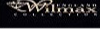 WILMAX