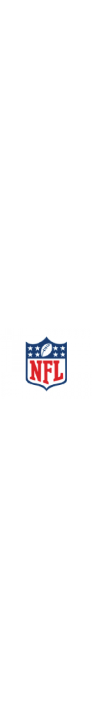 NFL