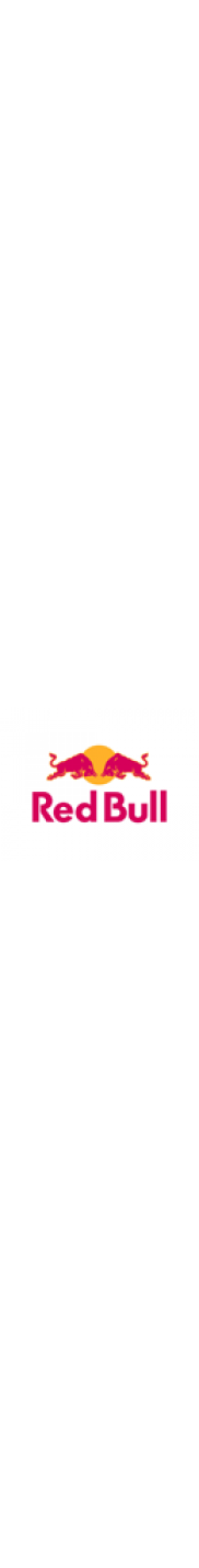 RedBull
