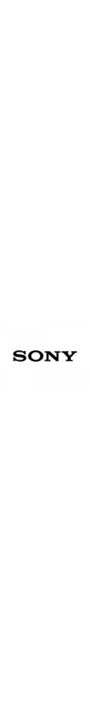 Sony
