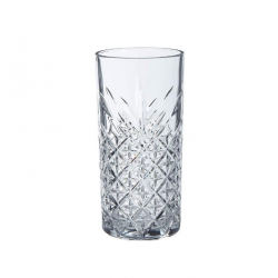 Склянка коктейль 365 мл Timeless Pasabahce – 520205-1