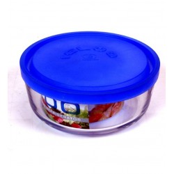 BORGONOVA Coppa Igloo11 Судок с крышкой 320 мл - 14066509