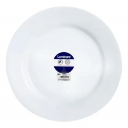 Тарілка десертна 19 см. Everyday Luminarc - G0565