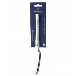 Ніж столовий Venezia Corinthia - CT1008A-DK3