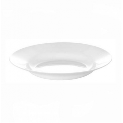 Тарілка глибока 22 см. Everyday Luminarc - G0563 V5007 N2056