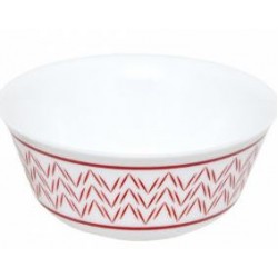 Салатник 12 см. 300мл. Battuto Luminarc -  J7840