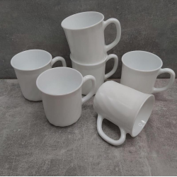 Кружка 290 мл TRIANON Luminarc - 66520