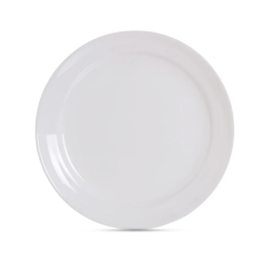 Тарілка десертна 19см. Cannes Luminarc - V9733