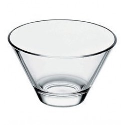 Салатник 430 мл. VENEZIA Pasabahce - 53753-1