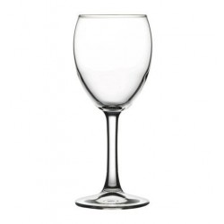 Келих для вина 240мл. Imperial*Pasabahce - 44799-1