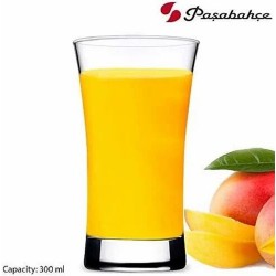 Склянки коктейль набір 6 штук 300мл. Azur Pasabahce - 420055