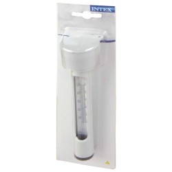 Термометр для Бассейну плаваючий Іntex Bestway - 58072