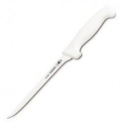 Ніж TRAMONTINA PROFISSIONAL MASTER white (24603/086)