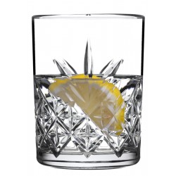 Стопки набір 6 штук 115 мл. Timeless Pasabahce - 520422