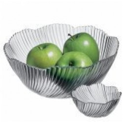 MARMARA 97764 Набор салатников 7 предм. (10263+