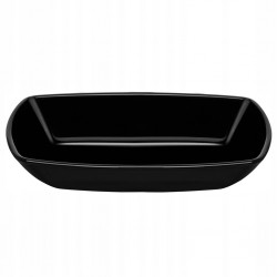 Блюда набір 2 штуки 18Х12см. Tokio Pasabahce  -  54942bk