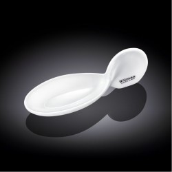 Wilmax Емкость для закусок 10x4см WL-992718