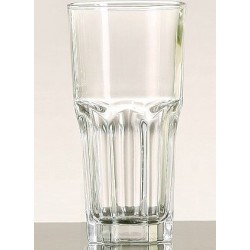 LUMINARC Arcoroc Granity Стакан высокий 200мл. -   J3281-1