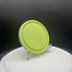 Кришка пластикова Pasabahce - 53563K-1-1