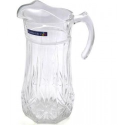 Глек без кришки 1.8л. Luminarc Brighton - N1023