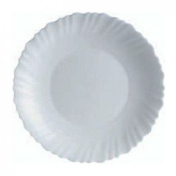 Тарілка десертна 19см. Feston Luminarc - H4997