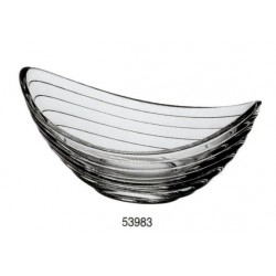 Салатники набір 2 шт. 204 мл. Gondol Pasabahce - 53983-2