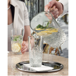 Глечик без кришки 1.5л. TIMELESS PAŞABAHÇE - 55332