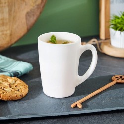 Кружка 320 мл. New morning Luminarc - P8858