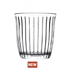 Склянки віскі набір 4 штуки 360 мл. Joy Pasabahce - 520334