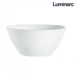 Салатник 18 см. Cannes Luminarc - V9732