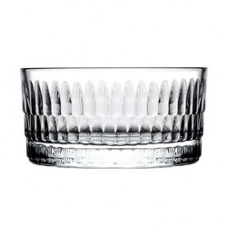 Салатники набір 4 шт. 300 мл. Rain Pasabahce - 530122