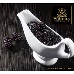Wilmax Соусник 75мл WL-996114/А