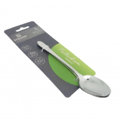 Ложка чайна Palladium Krauzer - 78501-3