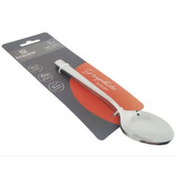 Ложка чайна Graphite Krauzer - 78521-3