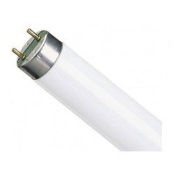 Лампа люминисцентная 18вт х60 см. - 140413-31