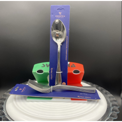 Ложка столова Roma Corinthia - CT108H-DS6