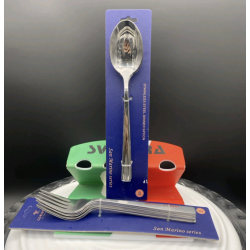 Ложка столова San Marino Corinthia - CT51-DS6