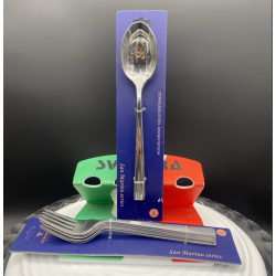 Ложка столова Firenze Corinthia - CT922-DS3