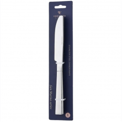 Ніж столовий San Marino Corinthia - CT51-DK6