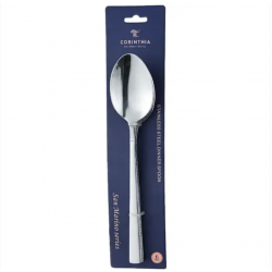 Ложка чайна San Marino Corinthia - CT51-TS6