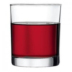 Склянка низька 200мл. Islande Arcoroc LUMINARC - J1439-1