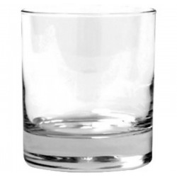 Склянка віскі 300мл. LUMINARC Arcoroc Islande - J0018-1